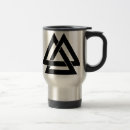 Suche nach valknut tassen Keltisch