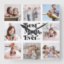 Suche nach coole wanduhren Typografie