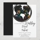 Suche nach gay pride einladungen Homosexuellenehe