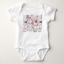 Suche nach eiffel babykleidung France