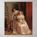 Suche nach trauzeugin poster Für sie