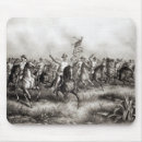 Suche nach roosevelt mousepads Amerikanisch