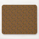Recherche de outils tapis souris Marteau