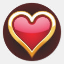 Suche nach pik aufkleber Anzug