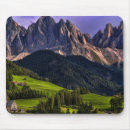 Suche nach dolomit mousepads Italien