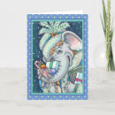 Suche nach pachyderm karten Bunt