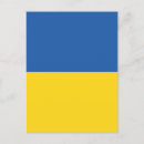 Suche nach ukraine flagge postkarten Osteuropa