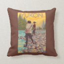 Suche nach yukon kissen Laterne