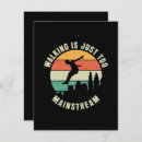 Suche nach parkour postkarte postkarten Laufen