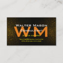 Recherche de tabac cartes visite Professionnel