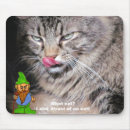 Suche nach ärger mousepads Gefahr