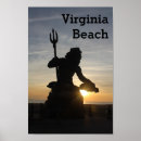 Suche nach virginia beach poster Sonnenaufgang
