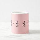 Recherche de baum tasses Pour tous