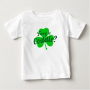 Recherche de irish bébé vêtements Drôle