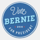 Recherche de bernie autocollants 2016