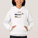 Suche nach vögel hoodies Für kinder