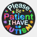 Suche nach autism aufkleber Bewusstsein für autismus