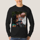 Suche nach personalisiert tshirts Bild