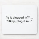 Recherche de support technique tapis souris Geek