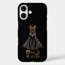 Recherche de egypte iphone coques Déesse