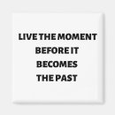 Recherche de vivez magnets Inspirant