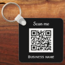 Suche nach qr code schlüsselanhänger Boss