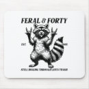 Suche nach 40 geburtstag mousepads Wild