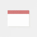Suche nach ziegelsteine post it Rot