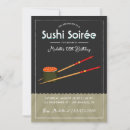 Recherche de pour toute occasion invitations Toute personne
