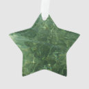 Suche nach grünes gras ornamente Natur