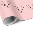 Suche nach katze geschenkverpackung Tierliebhaber