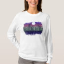 Suche nach digitale frauen tshirts Computer
