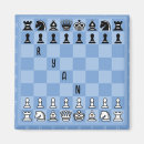 Suche nach pfander magnete Schach