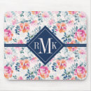 Suche nach gemalte mousepads Blume