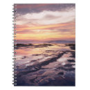 Suche nach california kleine notizbücher Christopher talbot frank