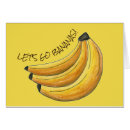 Suche nach banane Nahrung