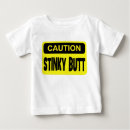 Recherche de stinky tshirts Amour