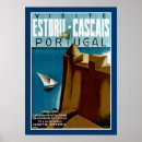 Suche nach cascais poster Europa