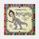 Recherche de professeurs magnets Pour elle