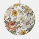 Suche nach schöne blume ornamente Baum
