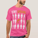 Suche nach buntes chamäleon tshirts Liebhaber