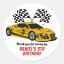 Suche nach markierung aufkleber Vielen dank