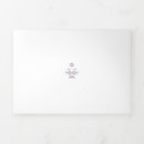 Recherche de laiterie vœux cartes Pour eux