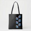 Recherche de prisme sacs Géométrique