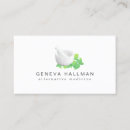 Suche nach mörser visitenkarten Apotheke