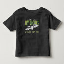 Recherche de bourdon tshirts Pour enfants