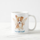 Recherche de aile café tasses Thé