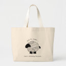 Recherche de projet sacs Mouton