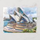Suche nach australasien postkarten Australie