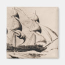 Recherche de uss magnets Naval